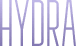 Hydra Text