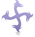 AssemblyAI Logo